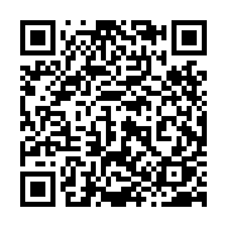 QR code for 880LAP