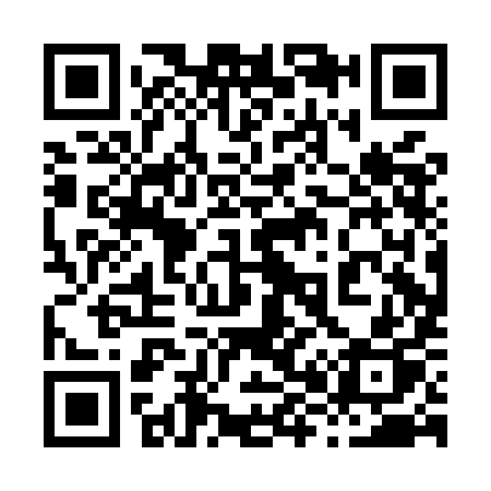 QR code for 880MIP