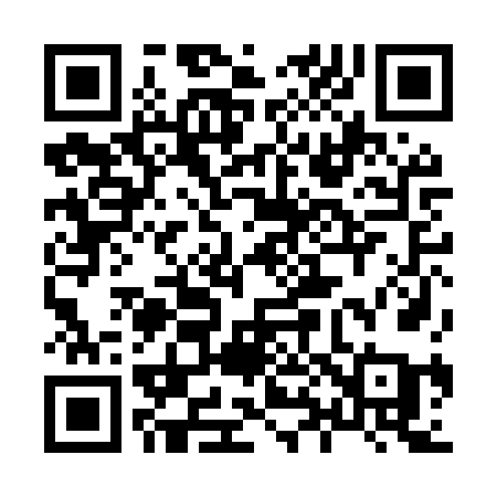 QR code for 880MVA