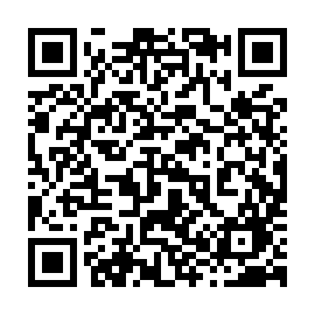 QR code for 880MYG