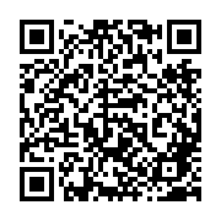 QR code for 880NLG