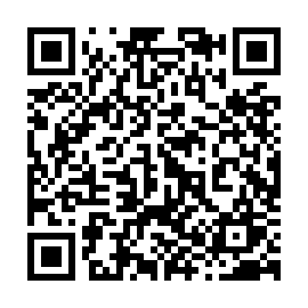 QR code for 880OKW