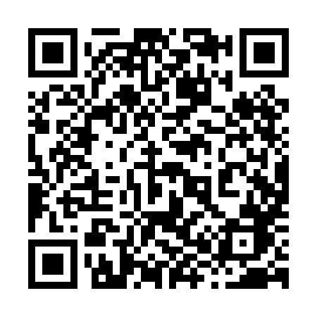 QR code for 880PHB