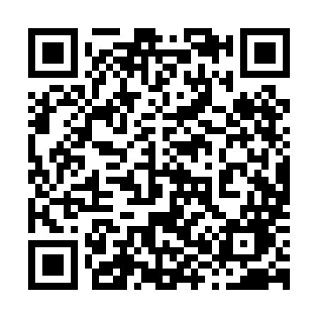 QR code for 880PMG