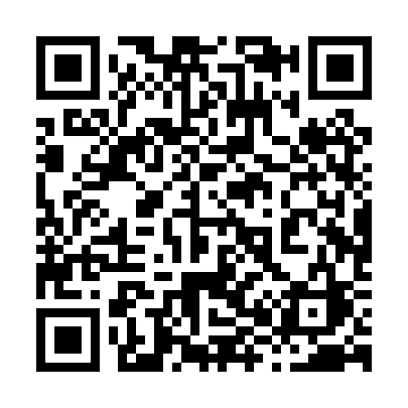QR code for 880PSC
