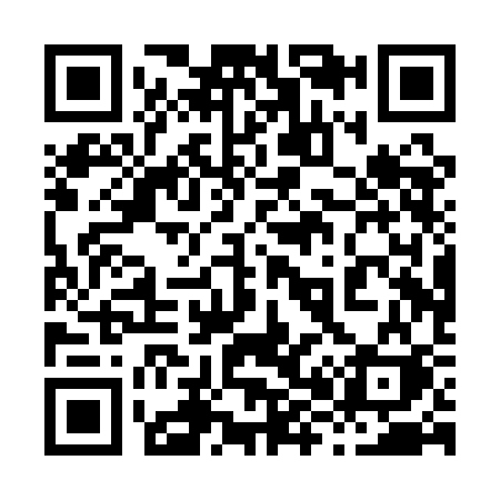 QR code for 880QCK