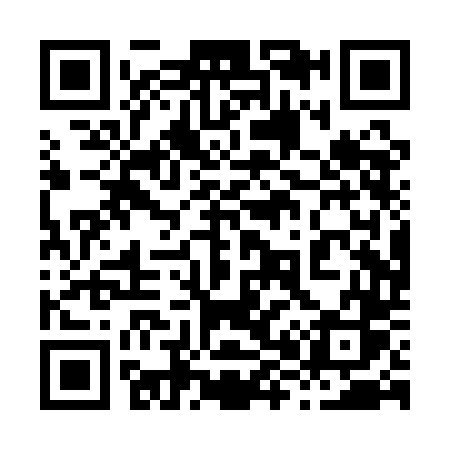QR code for 880QDS