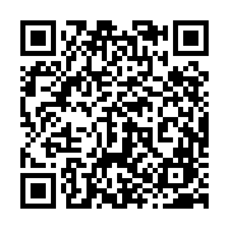 QR code for 880QFN