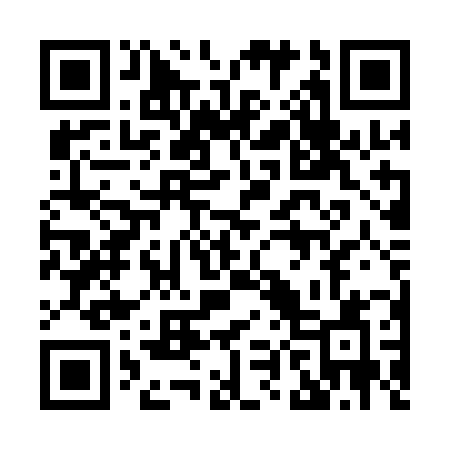 QR code for 880QJA