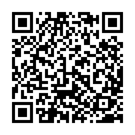 QR code for 880QLX