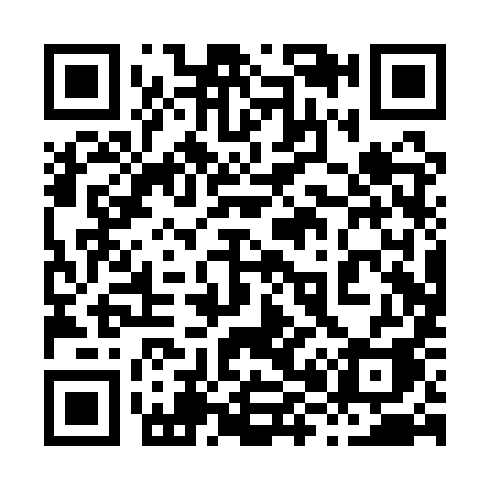 QR code for 880QYA