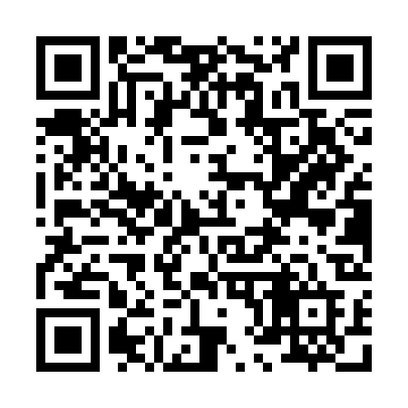 QR code for 880SBD