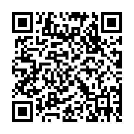 QR code for 880UIO