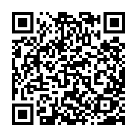 QR code for 880UMZ