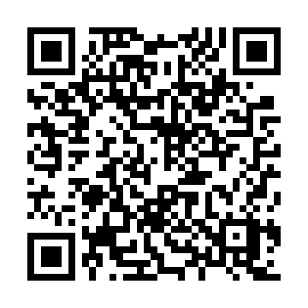 QR code for 880VSX