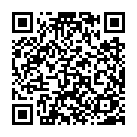QR code for 880WRU