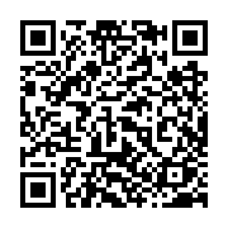 QR code for 880WZQ