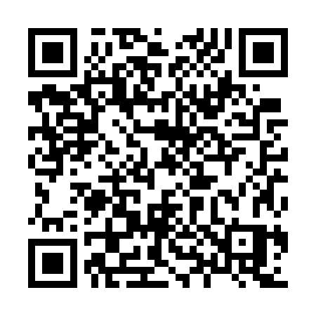 QR code for 880WZS