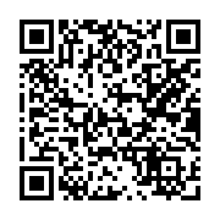 QR code for 880ZLS