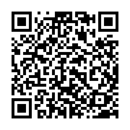 QR code for 880ZYY