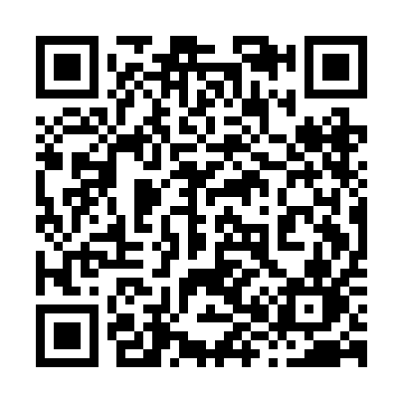 QR code for 881BAN