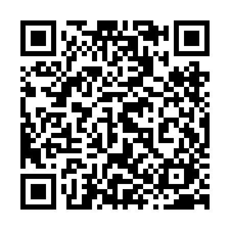 QR code for 881BJM