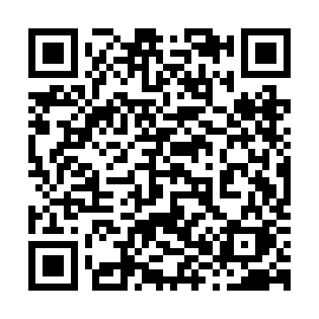QR code for 881BKK