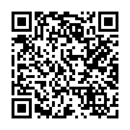 QR code for 881BKW