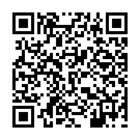QR code for 881CSR