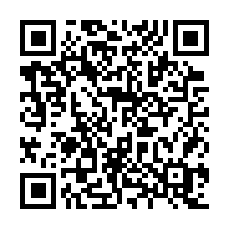 QR code for 881CVG