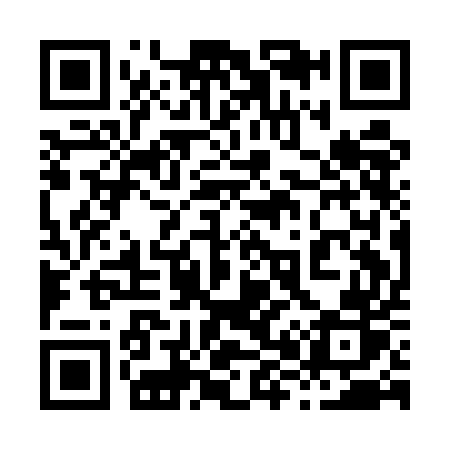 QR code for 881EER