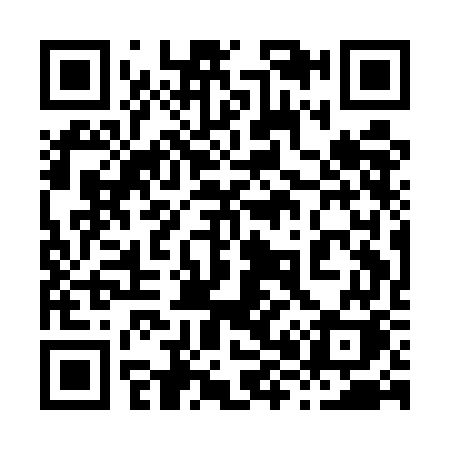 QR code for 881EGK