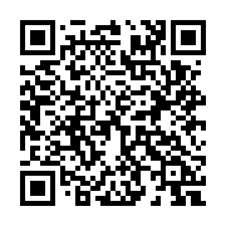 QR code for 881ERF