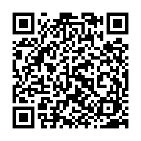QR code for 881EVM