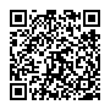 QR code for 881FIS