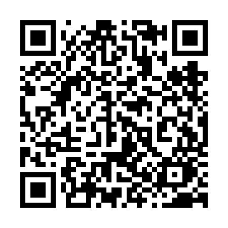 QR code for 881FOO