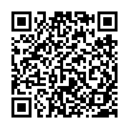 QR code for 881FXH