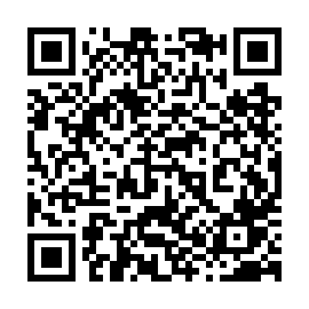QR code for 881GHV