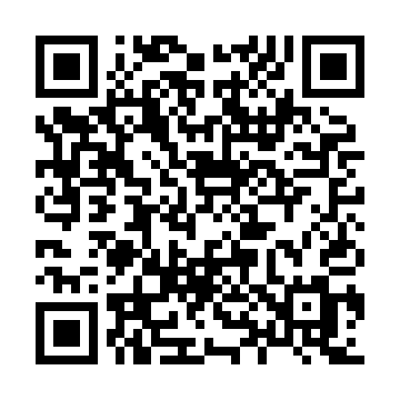 QR code for 881HAM