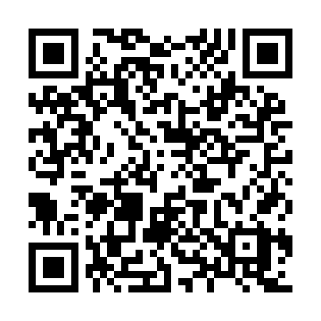 QR code for 881IFX