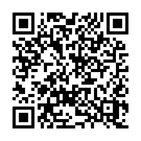 QR code for 881IUX