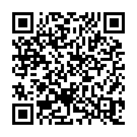 QR code for 881JFB