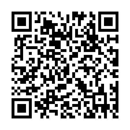 QR code for 881KLC