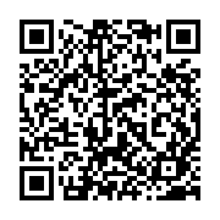 QR code for 881MHL