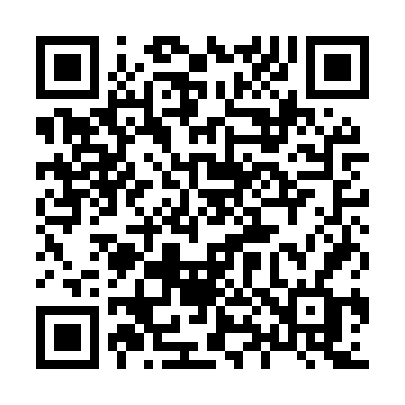 QR code for 881MVF