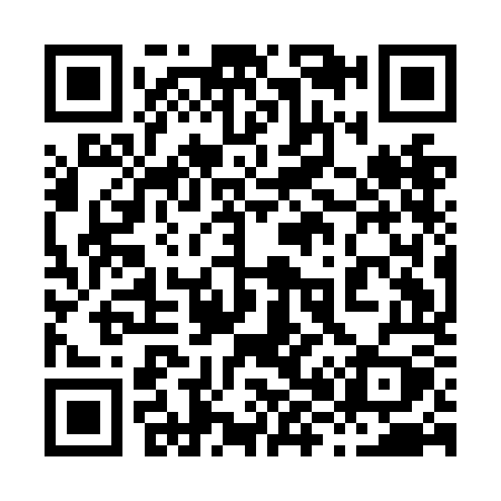 QR code for 881NOY