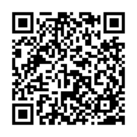 QR code for 881NQG