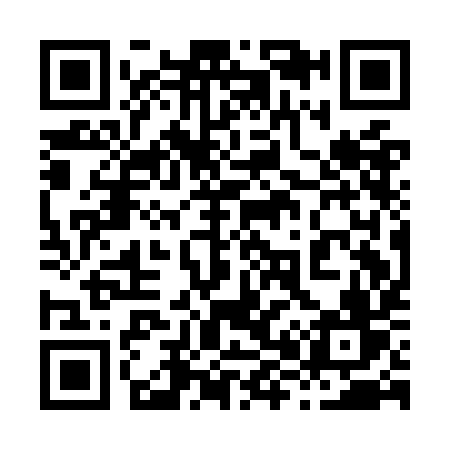 QR code for 881OIV