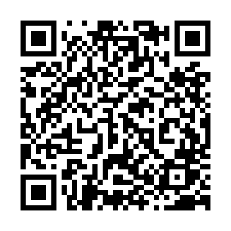 QR code for 881ONR