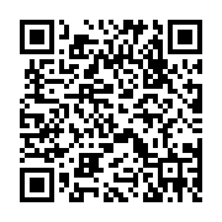 QR code for 881PIR
